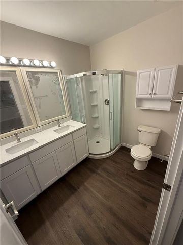 6215 S KELLY ROAD, Tampa, FL 33611