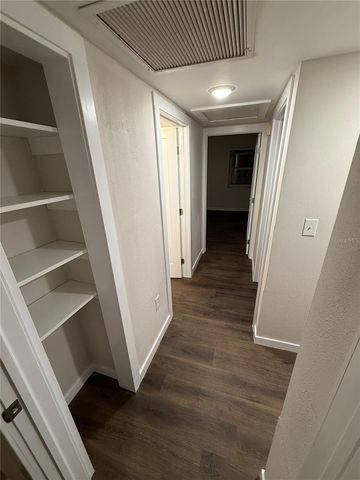 6215 S KELLY ROAD, Tampa, FL 33611