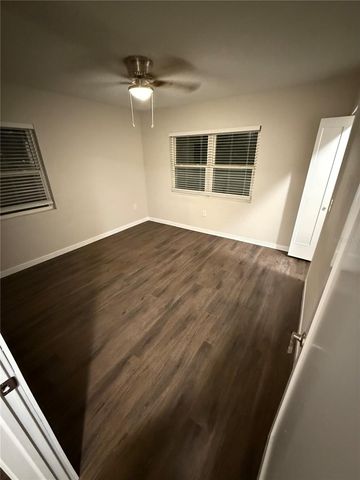 6215 S KELLY ROAD, Tampa, FL 33611