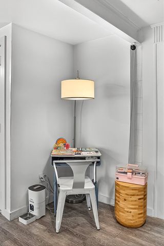 3555 S Mentor Avenue, Springfield, MO 65804