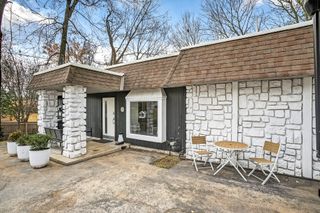 3555 S Mentor Avenue, Springfield, MO 65804