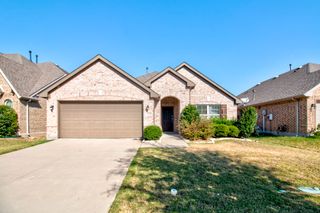 1925 Alton Way, Aubrey, TX 76227