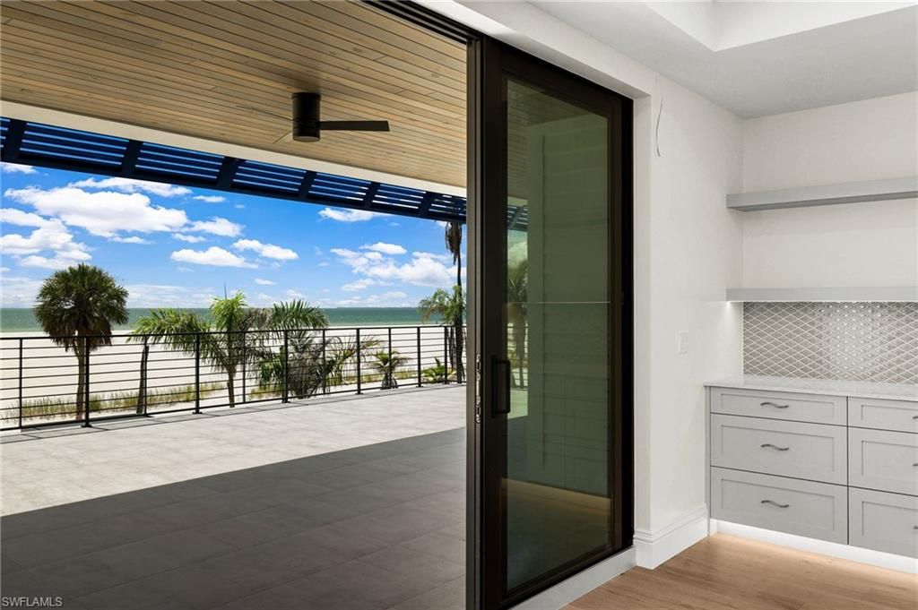 6230 Estero BLVD 101, FORT MYERS BEACH, FL 33931 — photo 5
