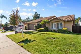 29915 Camino Cristal, Menifee, CA 92584