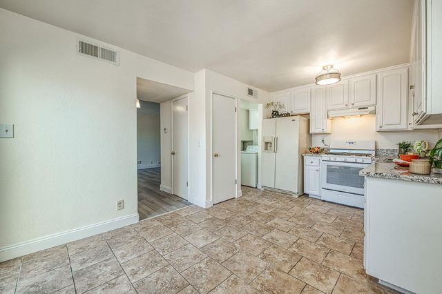 6656 N 3rd Street, Fresno, CA 93710