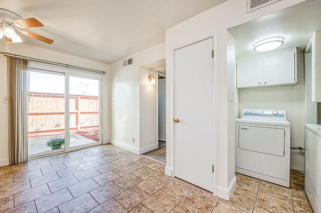 6656 N 3rd Street, Fresno, CA 93710