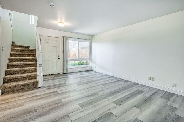 6656 N 3rd Street, Fresno, CA 93710