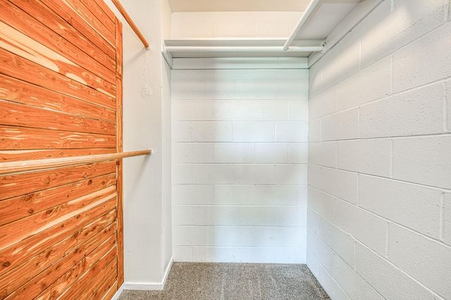 6656 N 3rd Street, Fresno, CA 93710