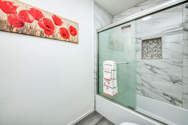 6656 N 3rd Street, Fresno, CA 93710