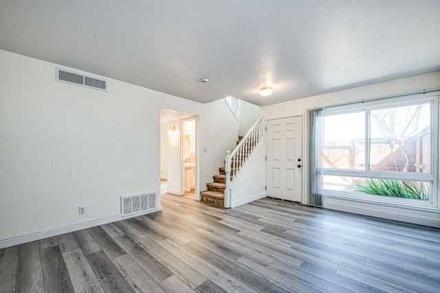 6656 N 3rd Street, Fresno, CA 93710