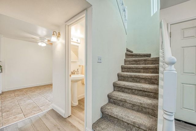 6656 N 3rd Street, Fresno, CA 93710