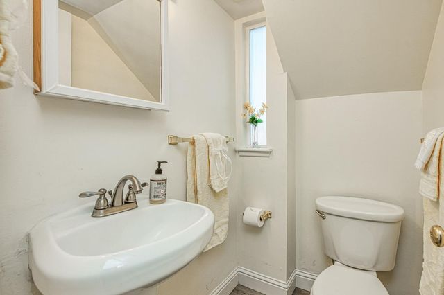 6656 N 3rd Street, Fresno, CA 93710