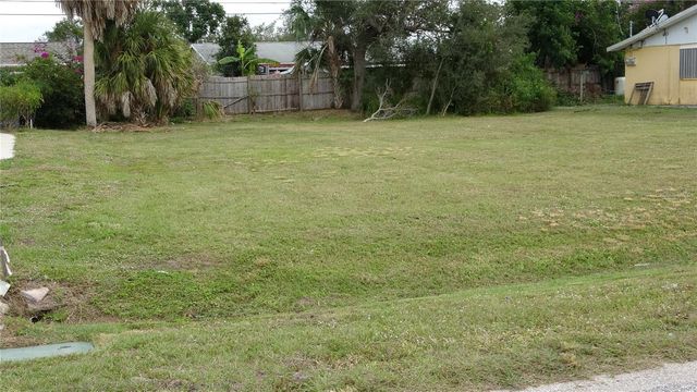 GRANADA BOULEVARD, North Port, FL 34287