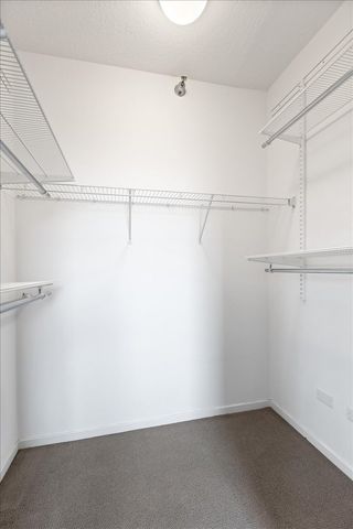 600 N Kingsbury Street 1614, Chicago, IL 60610