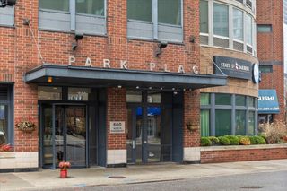 600 N Kingsbury Street 1614, Chicago, IL 60610