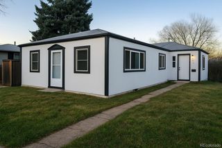 2910-2912 S Delaware Street, Englewood, CO 80110