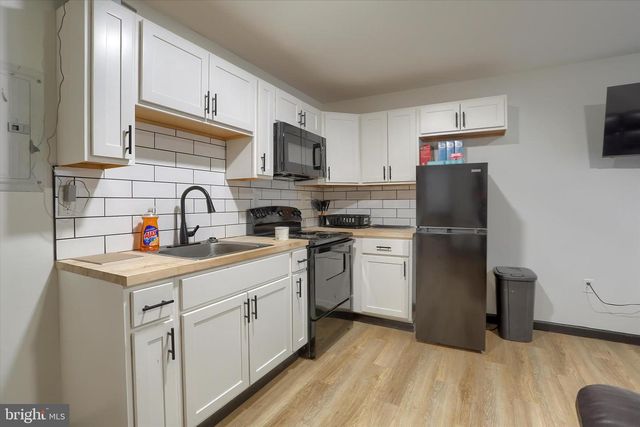 517 AUBEL RD, Delta, PA 17314