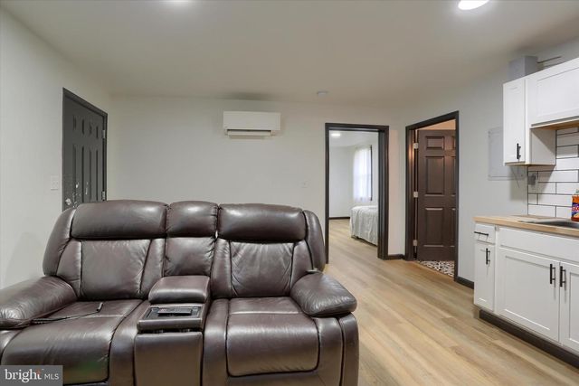 517 AUBEL RD, Delta, PA 17314