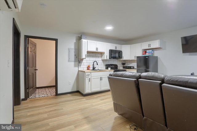 517 AUBEL RD, Delta, PA 17314