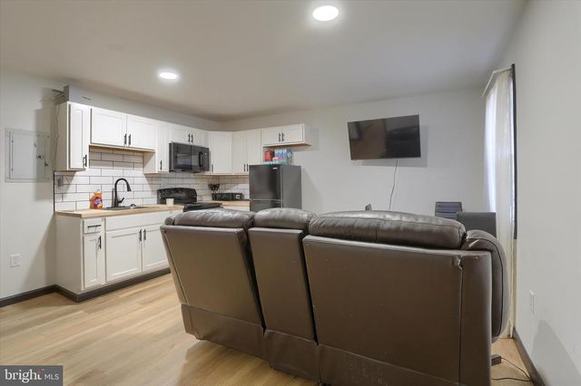 517 AUBEL RD, Delta, PA 17314