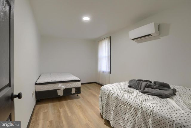 517 AUBEL RD, Delta, PA 17314