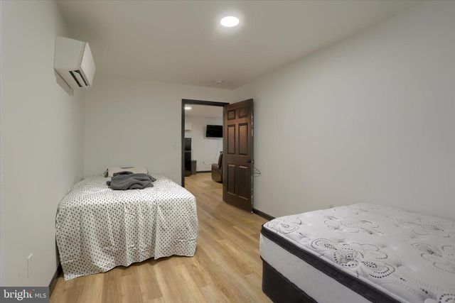 517 AUBEL RD, Delta, PA 17314