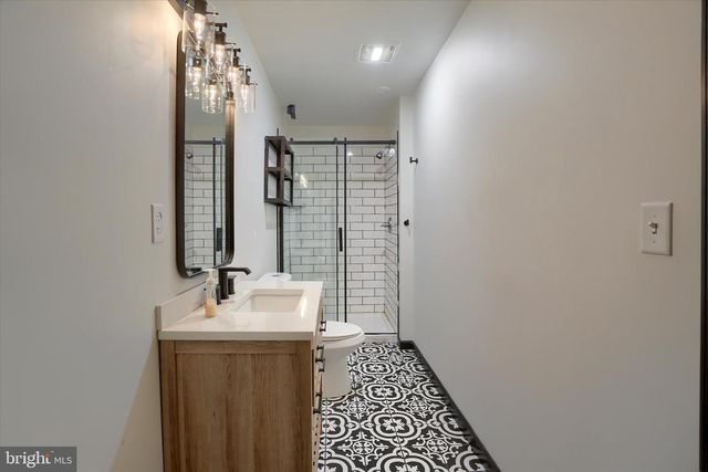 517 AUBEL RD, Delta, PA 17314