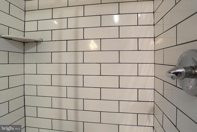 517 AUBEL RD, Delta, PA 17314