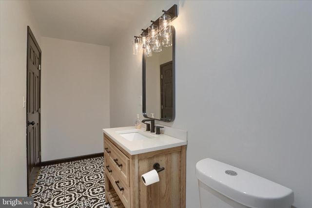 517 AUBEL RD, Delta, PA 17314