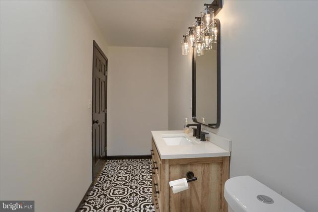 517 AUBEL RD, Delta, PA 17314