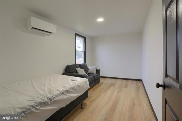 517 AUBEL RD, Delta, PA 17314