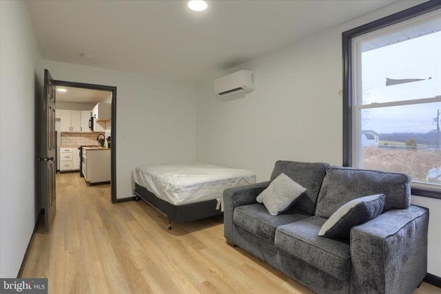 517 AUBEL RD, Delta, PA 17314