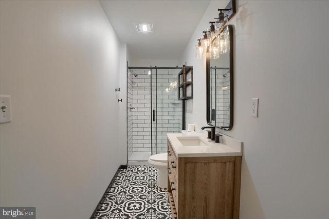 517 AUBEL RD, Delta, PA 17314