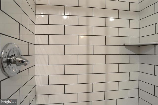 517 AUBEL RD, Delta, PA 17314