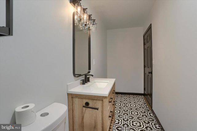 517 AUBEL RD, Delta, PA 17314