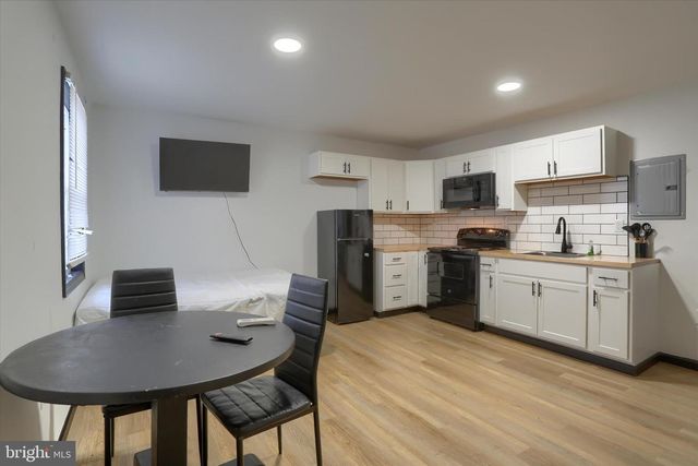 517 AUBEL RD, Delta, PA 17314