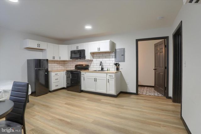 517 AUBEL RD, Delta, PA 17314