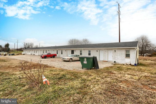 517 AUBEL RD, Delta, PA 17314