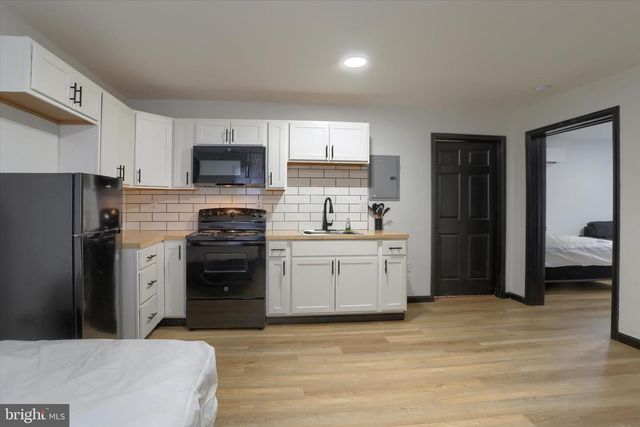 517 AUBEL RD, Delta, PA 17314