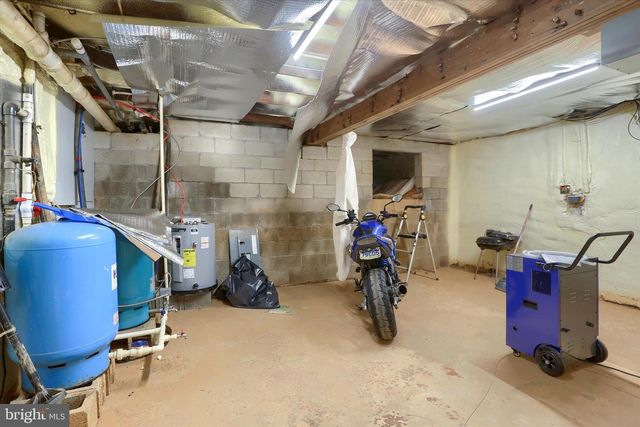 517 AUBEL RD, Delta, PA 17314