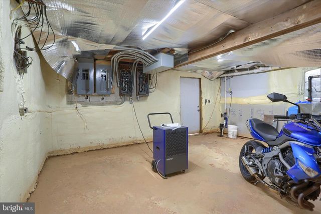 517 AUBEL RD, Delta, PA 17314