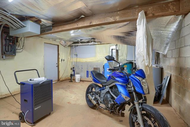 517 AUBEL RD, Delta, PA 17314