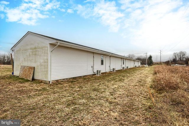 517 AUBEL RD, Delta, PA 17314