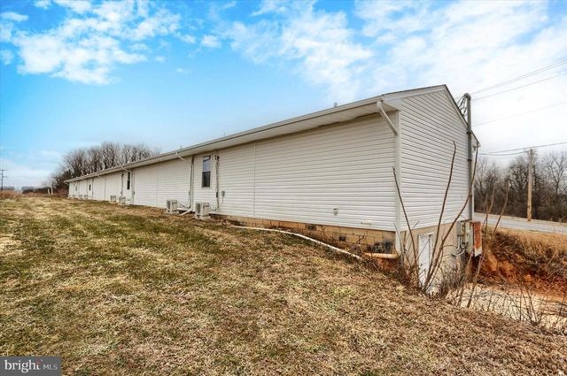 517 AUBEL RD, Delta, PA 17314