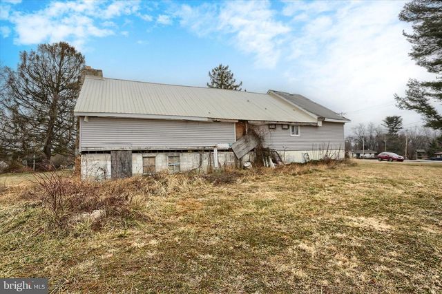 517 AUBEL RD, Delta, PA 17314