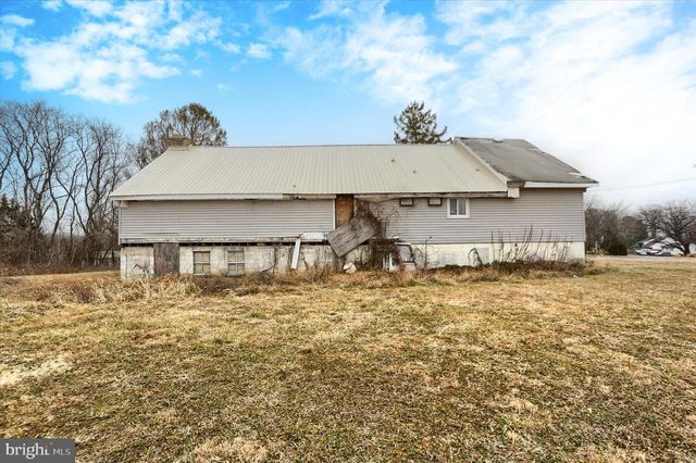 517 AUBEL RD, Delta, PA 17314