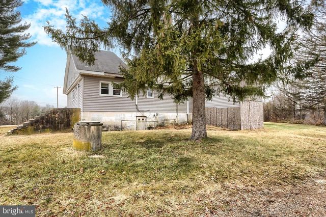 517 AUBEL RD, Delta, PA 17314