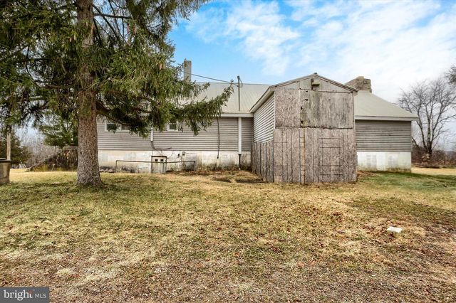 517 AUBEL RD, Delta, PA 17314