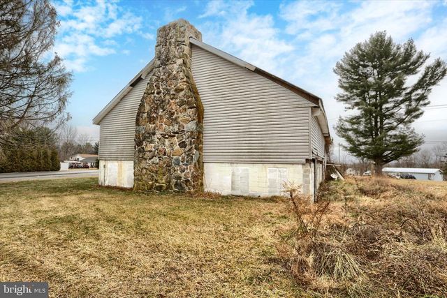 517 AUBEL RD, Delta, PA 17314