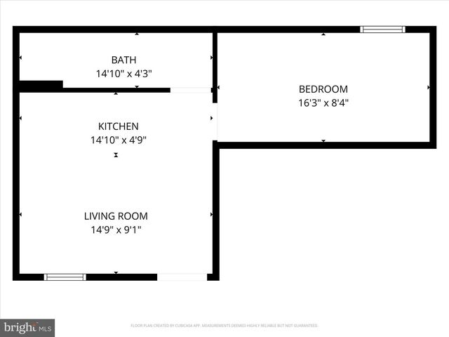 517 AUBEL RD, Delta, PA 17314